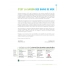 Numéro 210 du Journal des Énergies Renouvelables
