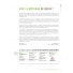Numéro 209 du Journal des Énergies Renouvelables