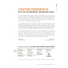 Numéro 208 du Journal des Énergies Renouvelables