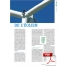 Article PDF - 