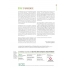 Le Journal des Énergies Renouvelables n°230