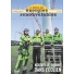 Article PDF - Success-stories dans le PV sur toitures tertiaires (Sept/Octobre 2015)