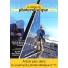 Article PDF - Fresque des rendements photovoltaïques 