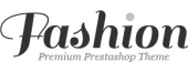 Fashion Manufacturer